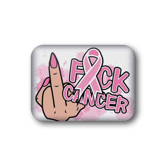 F*ck Cancer