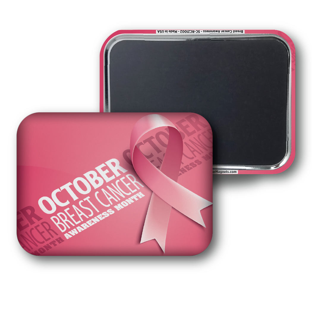 Breast Cancer Awareness