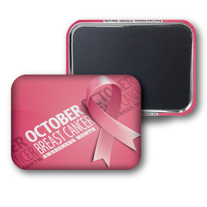 Breast Cancer Awareness