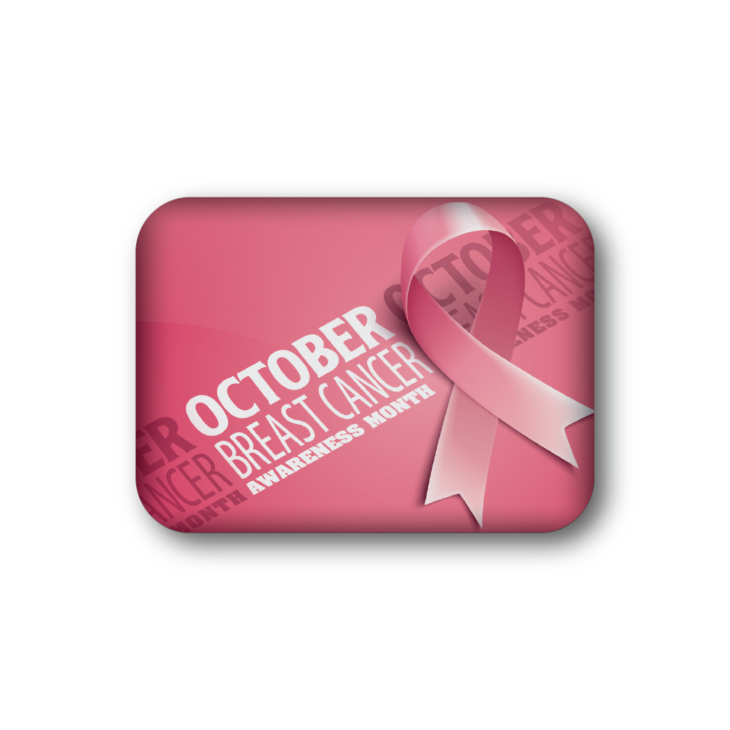 Breast Cancer Awareness
