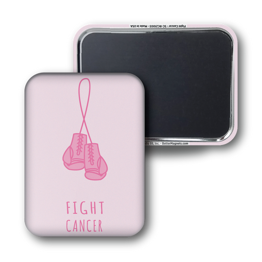 Fight Cancer