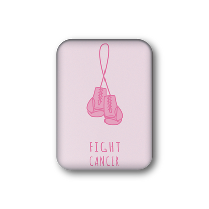 Fight Cancer